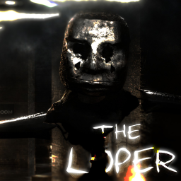 THE LOPER icon