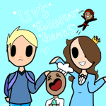 Liv’s Role-Play Games