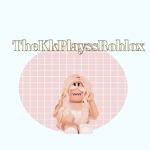 Princess katie's robux life