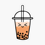 *~ The Boba Team~*