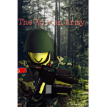 |KA| Korean Army