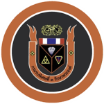 3rd Special Operations Regiment