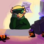 Old roblox is nice