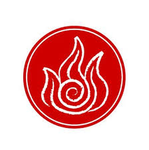 Fire Nation - Sekai