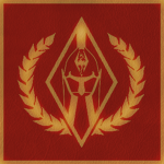 Imperial Order of the Dragon