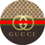 *THE GUCCI GANG*