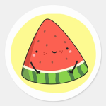xXhoneymelonXX