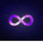 InfinityShoppers
