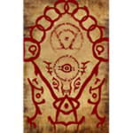 House Fengari [CoD]