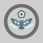 [SEA] Night Owls