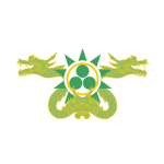 『ETERNUS』Guardians of Eternus