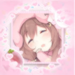 TayAdorbFam