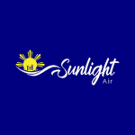Sunlight Air Pilipinas