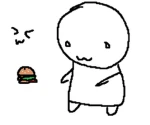 cheeseburgerz group Group Thumbnail