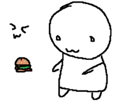 cheeseburgerz group Roblox group icon
