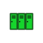 Game Pass Thumbnail