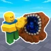 Clean my treasures icon