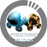 Structured Studios