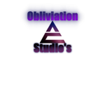 Obliviation Studio's