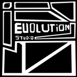 Evolution studios.