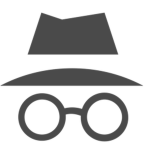 Incognito [BM]