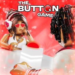 The Button Game 🔴 🔊 [SOON!]