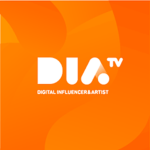 DIA Tv