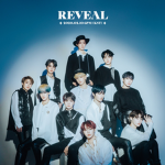 THE BOYZ 더보이즈 Group Thumbnail
