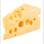 Cheesy cheese group