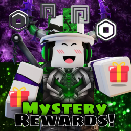 [UPDATED] NEW SUMMER EVENT!🏝️