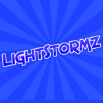 LightStormz Group Thumbnail