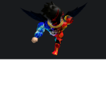 Alicool1278 fans