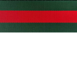 Family Of Gucci