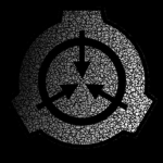[SCP] RP Committee