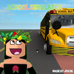 Not finished (This will be a simulator)