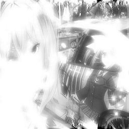 †