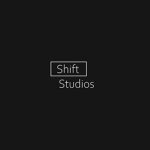SHIFT Game Studio