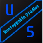 Unstoppable Studios
