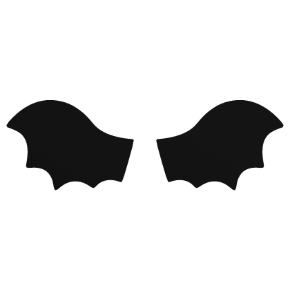 Wing