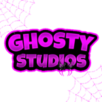 Ghosty Studiοs