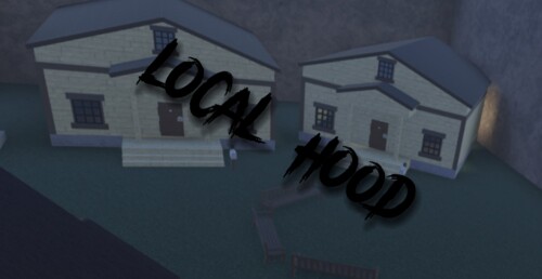 Local Hood(summer map update)