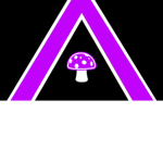 Autocratic Syndicate of the Mushroom Regime