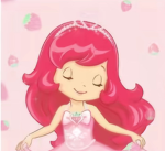 ~DOLLIE’S PREPPY’S~