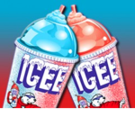 Slushies Slush!