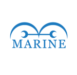 The Marine Corps (海軍)