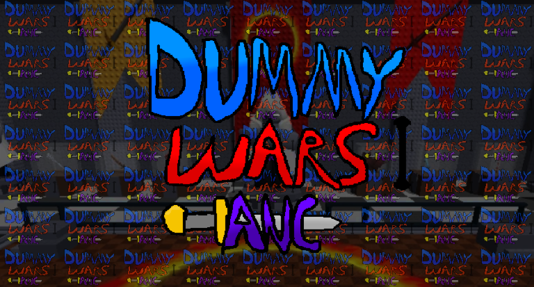 Dummy Wars: A New Chapter screenshot 2