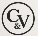 C & V Apparel