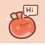 Epic fruity group