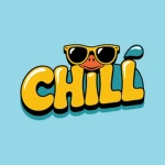 Chillest ppl Group Thumbnail