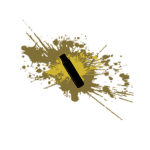 [ATF] Brass Junkies